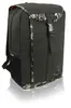 normani Rucksack Produktbild-Vorschau 1