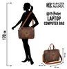 Harry Potter Stolz Laptop-Tasche Produktbild-Vorschau 2
