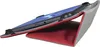 Hama Strap, Folio, Každá značka, 9.5" - 11", 27,9 cm (11"), Náhľad obrázku produktu 4