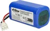 vhbw Akku kompatibel mit Severin Chill RB-7028, RB 7028 Produktbild-Vorschau 8