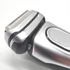 Braun Series 9 Pro 81747588, Folienschaber, Silber, LED, Produktbild-Vorschau 17