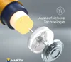 Batteria VARTA 4122 9Volt in blister Anteprima dell’immagine prodotto 15