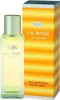La Rive, For Woman, Eau De Parfum, For Women, 90 ml Voir les images du produit 3
