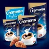 Cremona Cream Light Powder Whitener 200 G Náhľad obrázku produktu 2