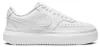 Nike Sneakers DM0113-100 in White color size 39 Náhled obrázku produktu 67