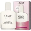 Olay Essential Beauty Fluid Lotion (100 ml) Productafbeelding-voorbeeld 1