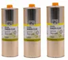 Tiroler Steinöl Rinderfluid  1000 ml Fliegen- u. Produktbild-Vorschau 1