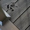 Montageclips für wpc terrassendielen kunststoff 50 stück Produktbild-Vorschau 9