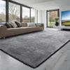 VEVOR dywan o wysokim runie 3048x2438 mm, puszysty dywan do Podgląd zdjęcia produktu 1
