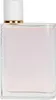 Burberry Her Blossom Edt Spray Produktbild-Vorschau 10