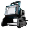 Makita DEADML811 Akku-Baustrahler Produktbild-Vorschau 13