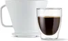 Tchibo Kaffeefilter, Filtergröße 4,  Spülmaschinengeeignet, Produktbild-Vorschau 1