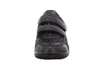 Waldläufer Hesna-Soft, Halbschuh, Memphis Perustretch Produktbild-Vorschau 12