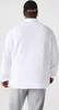 Lacoste Poloshirt Langarmpoloshirt aus Petit Piqué Produktbild-Vorschau 2