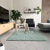 Sanosoft® Krabbeldecke - rutsch- & wasserfest -  Germany Produktbild-Vorschau 2