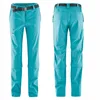Hose elastsch schnelltrocknen Arolla Zip Off, Produktbild-Vorschau 18