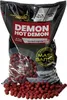 Starbaits Performance Concept Hot Demon Mass Baiting 14 mm Produktbild-Vorschau 1