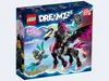 LEGO® DREAMZzz 71457 Pegasus Produktbild-Vorschau 28