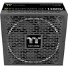 Toughpower GF1 Gold 1200W, PC-Netzteil Produktbild-Vorschau 7