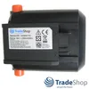 2x Trade-Shop Werkzeug Li-Ion Akku 18V / 2500mAh ersetzt Produktbild-Vorschau 3