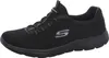 Skechers Arch Fit 149414 (40/BKLV) Produktbild-Vorschau 36