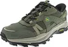 Skechers John Deere: Slip-Ins  Sneakers Laag - Groen - Maat Voir les images du produit 12