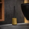Accessori da bagno KADAX, set da bagno in ceramica, Anteprima dell’immagine prodotto 5