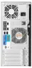 HPE ProLiant ML30 Gen11 6325P - Serveur - 3,5 GHz Voir les images du produit 3