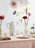 Thomas Tee-Obertasse Trend Weiss 11400-800001-14642 Anteprima dell’immagine prodotto 4