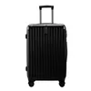 Fortuna Lai 3er Koffer-Set Trolley-Set Rollkoffer, 4 Produktbild-Vorschau 3