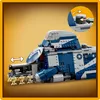 LEGO(R) STAR WARS 75435 Separatistický transportér MTT Náhled obrázku produktu 8