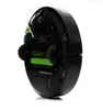 iRobot Roomba I715040, Schwarz, Grau, Rund, Ladend, Produktbild-Vorschau 19