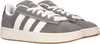 tenisky adidas Grand Court Alpha Grau Náhľad obrázku produktu 30