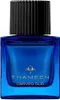 Thameen Carved Oud Extrait de Parfum 50ml Spray Anteprima dell’immagine prodotto 2