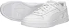 Puma RBD Game Low  Sneakers Laag - Wit - Maat 41 Produktbild-Vorschau 6