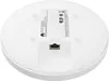 Huawei eKit AP361 - Accesspoint - WiFi 6 Produktbild-Vorschau 5