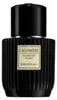 Khadlaj - Cashmere Sunshine Musk EDP 100ml Náhľad obrázku produktu 5