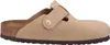 BIRKENSTOCK BOSTON BIG BUCKLE HellBraun Produktbild-Vorschau 5
