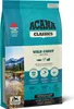 Acana Classics Wild Coast Náhled obrázku produktu 6
