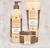 TESORI D'ORIENTE aromatisches Hair Programm Byzantium Produktbild-Vorschau 9
