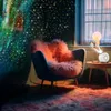 Led Nachtlicht 360° Sternprojektor Magischer Laserprojektor Produktbild-Vorschau 12