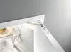 Amortissement de porte ActiveStop ferme-porte intégré Voir les images du produit 10
