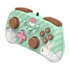 Switch Mini Pad Pikachu & Eevee HORI Produktbild-Vorschau 8