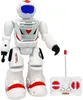 Gear2Play robot telecomandato Future Bot Anteprima dell’immagine prodotto 1