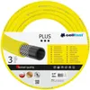 Cellfast Plus Gartenschlauch 3/4" 25 m (10-220) Produktbild-Vorschau 1