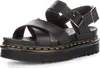 Dr. Martens Voss II Ziggy Sole Hydro Smooth Touch Damen Produktbild-Vorschau 32
