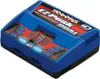 Traxxas 2990, Lithium Polymer (LiPo), Nickel-Metallhydrid Produktbild-Vorschau 4