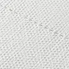 ProPlus Toilettenpapier - Schnell löslich, perfekt für Produktbild-Vorschau 5