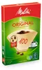 Melitta 12603.3, Einweg-Kaffeefilter, Papier, Braun, CE, Produktbild-Vorschau 6
