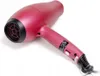 GA.MA 5D Therapy Comfort Halogen, Prąd przemienny, Podgląd zdjęcia produktu 5